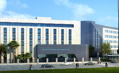 东莞标志设计从概念到落地:品牌视觉全流程拆解