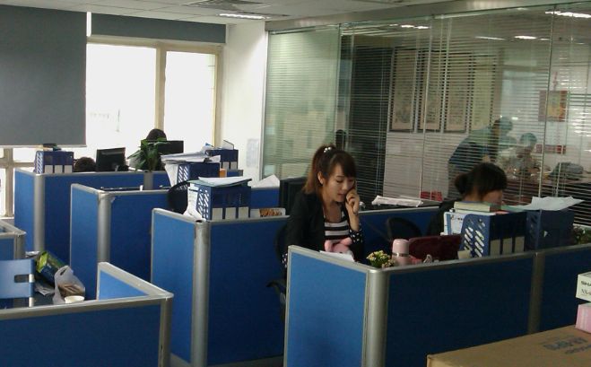 东莞网站开发与网页设计服务选型指南：从需求到落地的完整流程