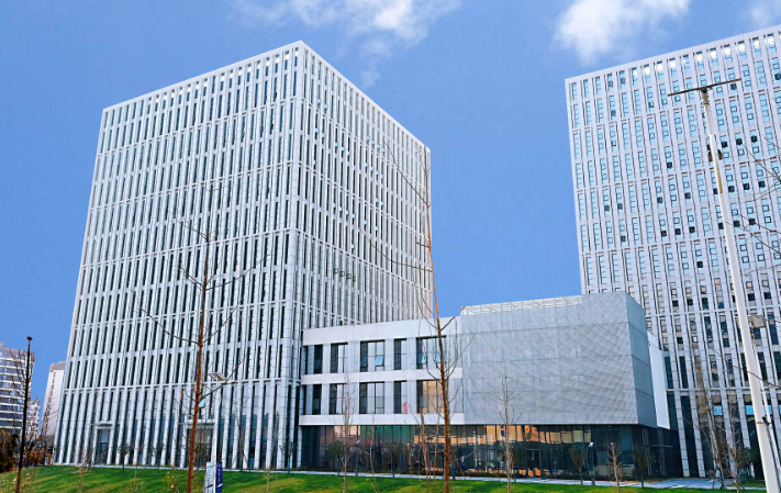 东莞网站建设关键词布局策略：从LOGO设计到官网转化
