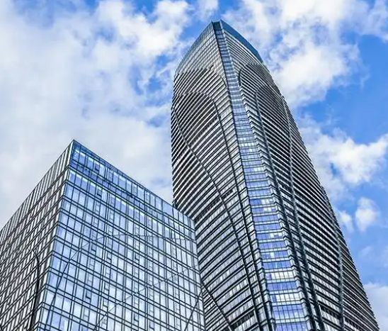 东莞网页设计中的色彩心理学与品牌调性匹配策略