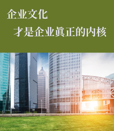 东莞LOGO设计与标志设计常见问题及品牌视觉识别系统构建要点