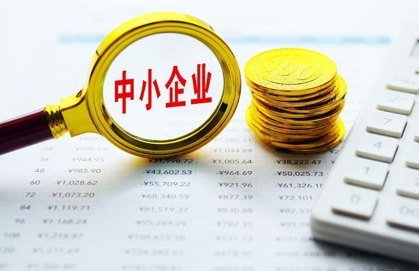 东莞LOGO设计服务流程：从需求调研到交付验收标准