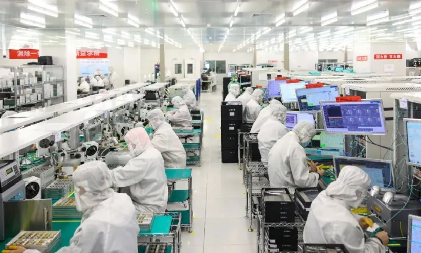东莞网站开发与东莞网页设计服务：企业品牌官网建设方案解析